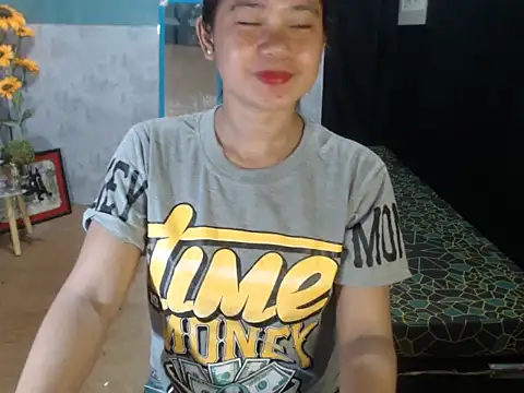 XxPinay_eunicexX