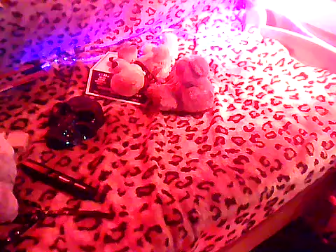 PaPPasi2 live cam on Stripchat