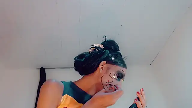 Model: Oriana_braom