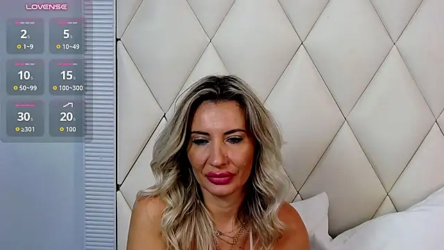 GinaBear