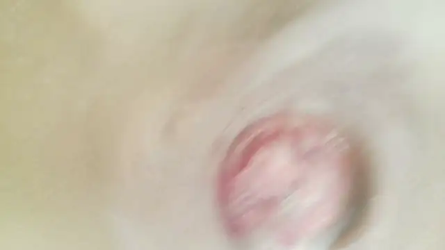 karol_stom