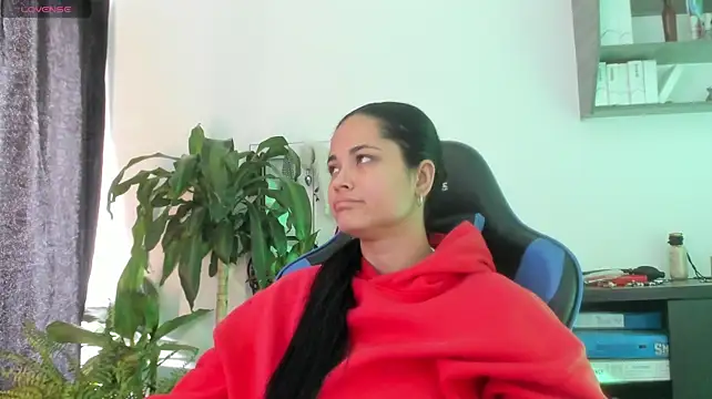 scarlet-kennedy98