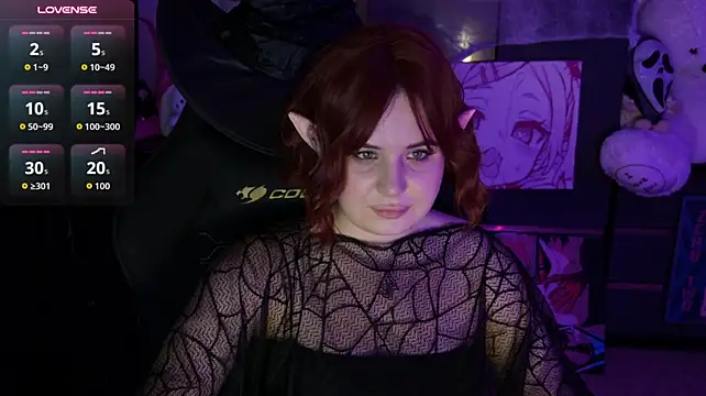AmyVibess