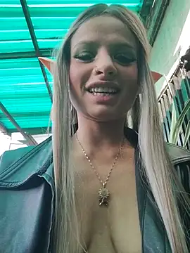 Cataleya_16