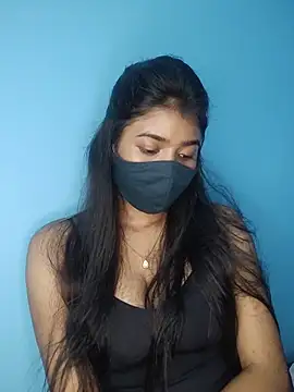 Diyasha69