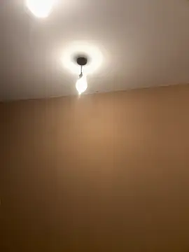 Bonny_Eva
