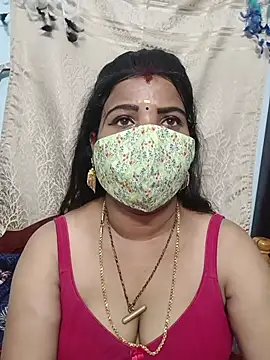 Devi_Tina