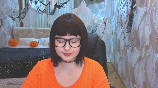 PixelGoddess