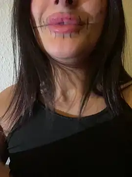 Milana_UK