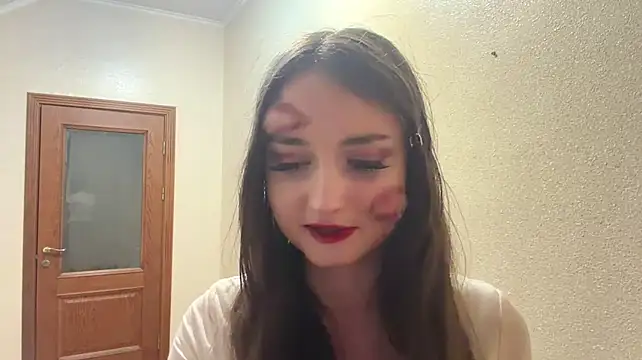 PiperSrock live cam on Stripchat