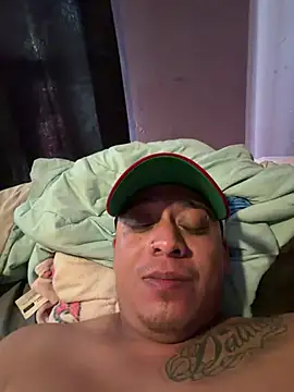 eaglepasstx live cam on Stripchat
