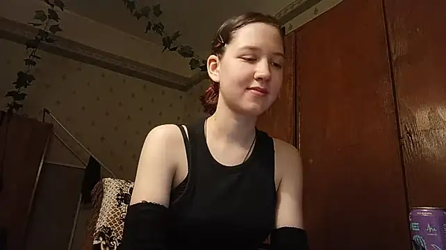 SotuMia webcam