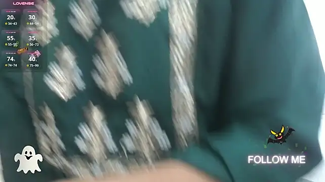 _simran_kaur330306 webcam