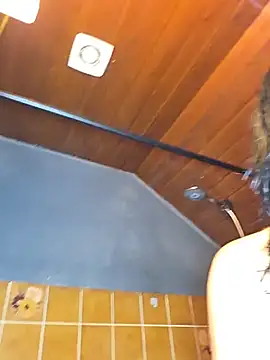 scarlet_secret69 webcam