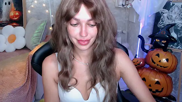 NickyAdamidi