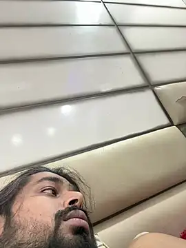 torchermachine live sex cam