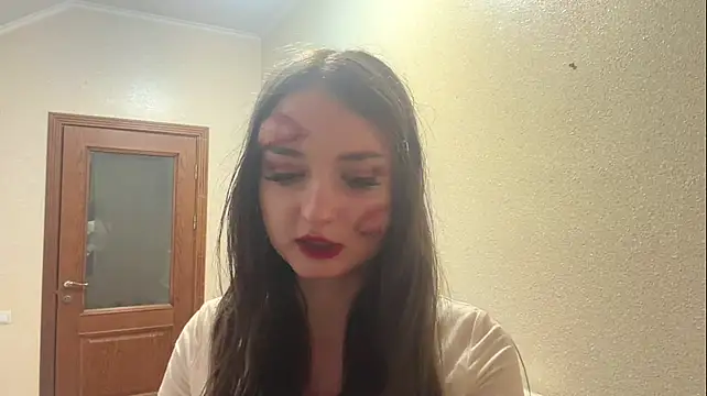 PiperSrock live cam on Stripchat