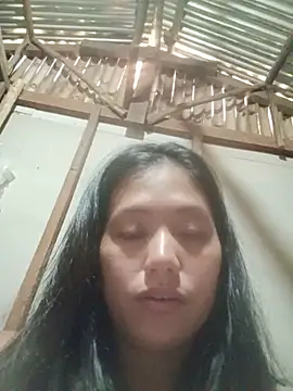 mommyyeng26 live cam preview