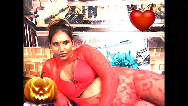 IndianQueen30