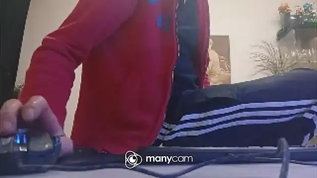 der_dino30