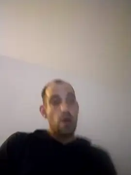Codymc89