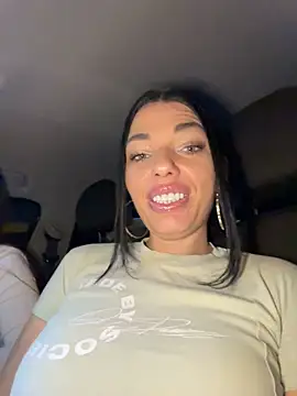 IsabellaEtthan