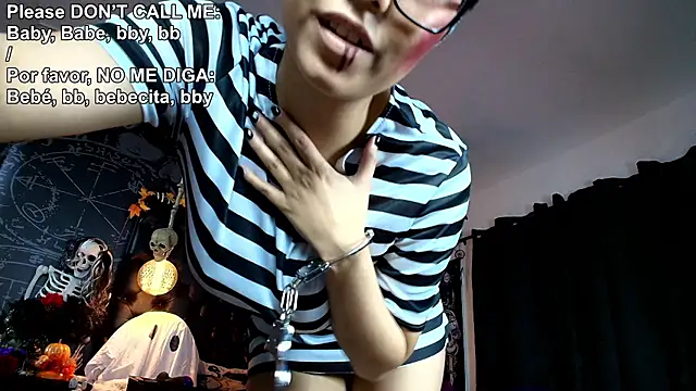 AlexHoe_ webcam