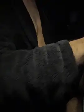 xfitbro live cam on Stripchat