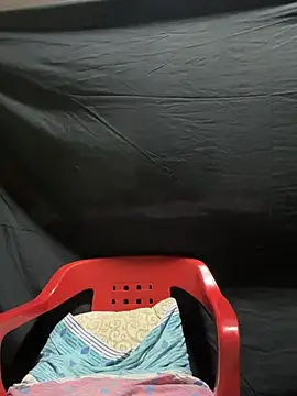 valdren_vylord的直播畫面