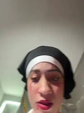 Latino_White_21