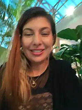 scarlett_moore live cam