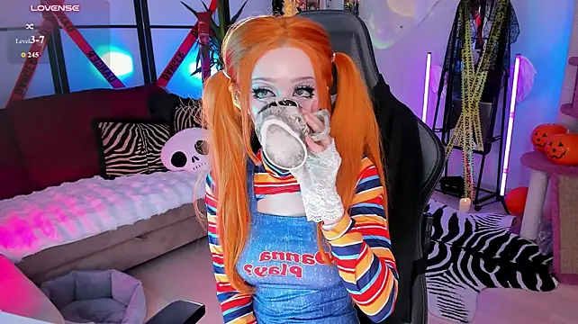 MilkyCute