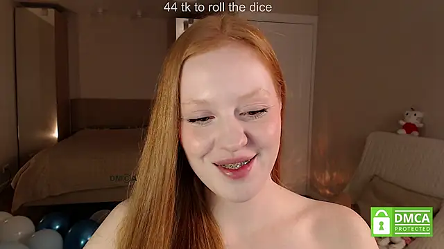 lulu_moonmoon