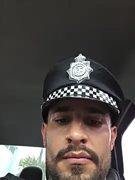 Christangel96_ live now