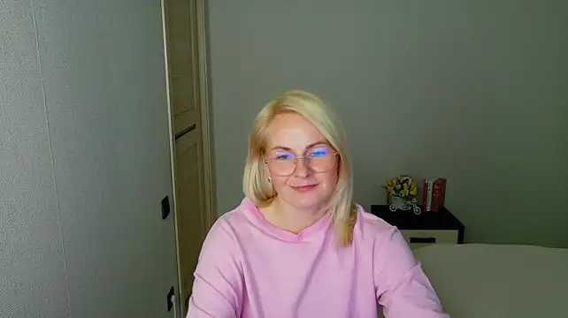 Alicee_Gracee webcam