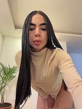 tamy_xoo live cam on Stripchat