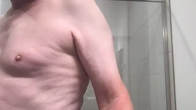 Daddy_Mike69