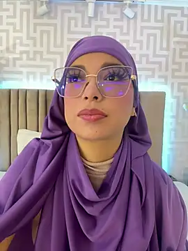 naishaa_