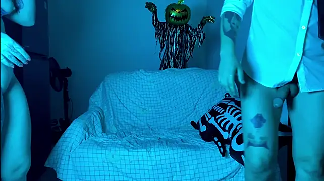INSOMNIA_strip