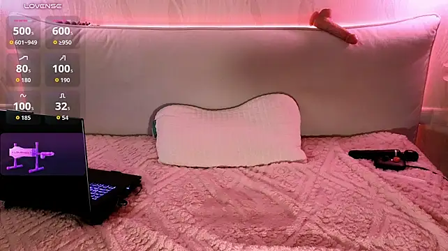 Amelia-Rose666