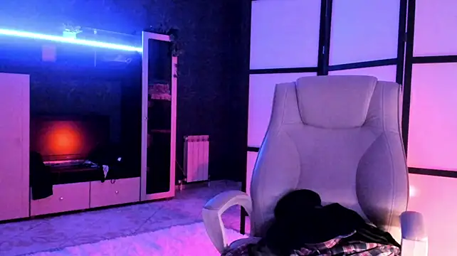 Lucky_Milf