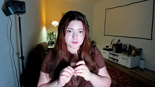bambimayy