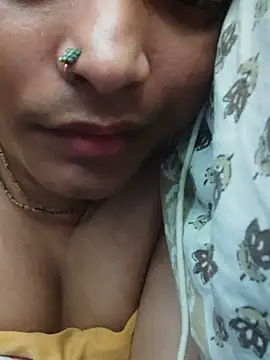 SweetTsAngel live cam