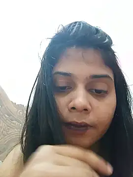 annuma22