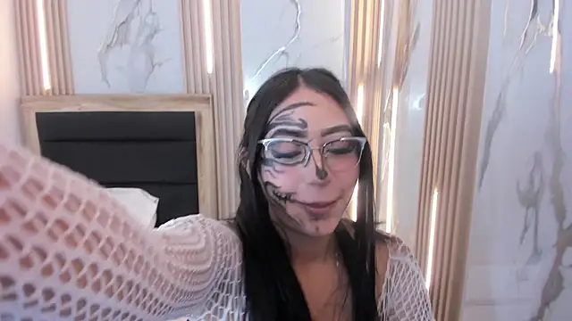 NATYBUNNY1