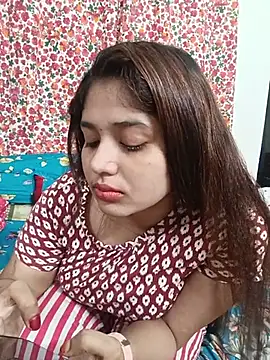 Night_Queen23 live cam on Stripchat