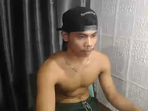pinoy_john18 webcam