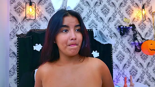 Stacy_Bell live cam on Stripchat