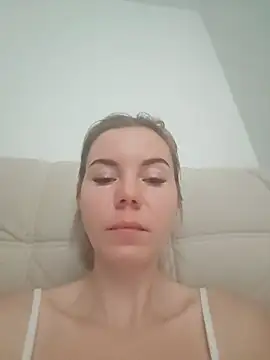 Eva88x live cam on Stripchat