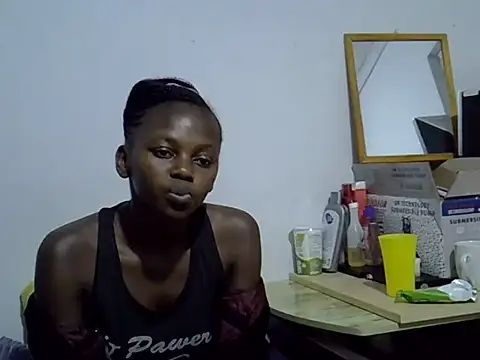 Ebonyjoy01